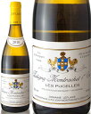 ピュリニー・モンラッシェ1級レ・ピュセル[2010]ルフレーヴ(白ワイン)（〜2月12日9:59迄）
