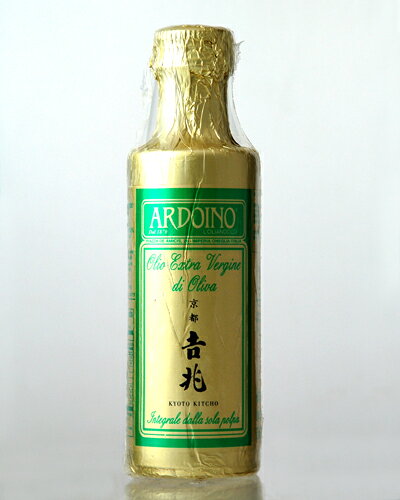 AhC[m@sgIWiGLXg@[WI[IC100mlyܖF2015N39z