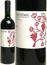 モンテベトラーノ[2003]（赤ワイン）
