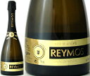 レイモスNVエスプモーソ・デ・モスカテル(泡・白・半甘口)750ml