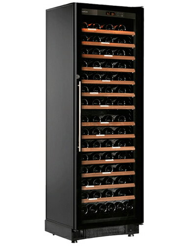 https://thumbnail.image.rakuten.co.jp/@0_mall/wine-takamura/cabinet/item12/4993199657482.jpg