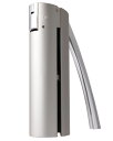 ☆ペンギン コルクスクリューセット(8116)(ワイン(=750ml)10本と同梱可)