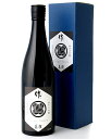 箱入り シャトー・イガイタカハ 作 美夜 純米大吟醸(日本酒)
