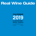 【江口寿史サイン入り&数量限定】2019...