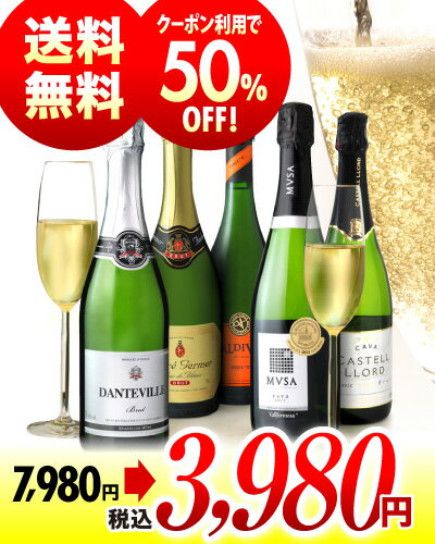 【送料無料＆50％オフ！】お値打ち泡5本でなんと3,980円！チャンスは今だけ！得々泡5本セット（追加7本まで同梱可・送料込み）（代引手数料・クール便別途）[T]【fsp2124】