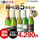 【送料無料】【第13弾】待望の販売再開!気軽に楽しめる♪得々...