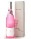 【箱入り】Bichue 25% 720ml(焼酎)