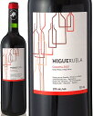 イゲルエラ[2010]（赤ワイン）