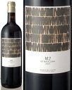 M2（エメドス）［2007］テルモ・ロドリゲス（赤ワイン）[S]