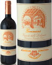グラミネ[2009]ロンガリーヴァ（白ワイン）