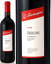 トレスコーネ[2008]ランボルギーニ（赤ワイン）
