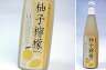 吟醸ゆめシトラス・柚子檸檬 [今田酒造本店] 500ml・8度【あす楽対応_関東】【あす楽対応_甲信越】【あす楽対応_東北】【あす楽対応_北陸】【あす楽対応_東海】【あす楽対応_近畿】【あす楽対応_中国】【YDKG-t】