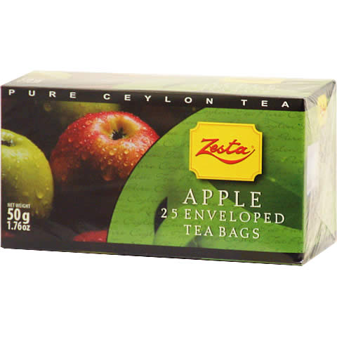 ֤䤫ʥåץιΥƥХååץƥ (25TB) ڤб_