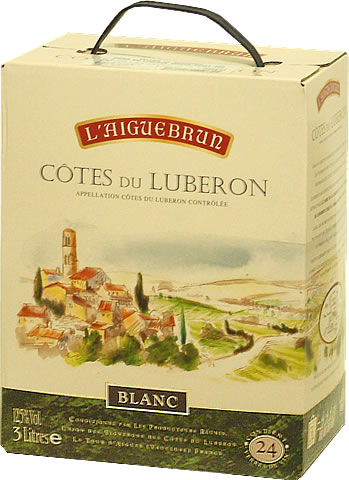 BOXɤ6Ĥ̵ ۥꥨɡޥΥ󡡥ڥ륭AOCȡǥ塦٥󡡥Хåܥå3,000mlˡڤб_