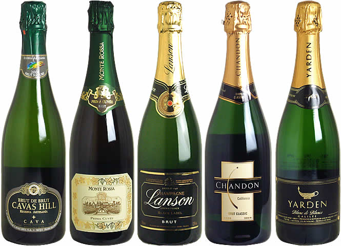 ѹ񲦼ãѥեȥ饹ˢä֤ˢåȡ̵Ф줷ˢåȡˢ5ܡ