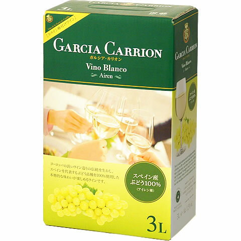 ͵ʼΡ֥פޤ롢֤䤫磻󡪡BOXɤ6Ĥ̵  륷ꥪ 󡡥Хåܥå3,000ml ܥå磻BOX磻󡡡ڤб_