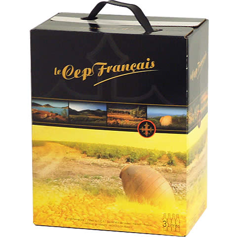 㤨ΤϤڥ磻ۤޤ䤫äꥫ٥ͤΰ߱磻ۥꥸʥBOX磻󡪡BOX磻ɤ6Ĥ̵ۥ롦åסե󥻡٥͡Хåܥå3000mlڤб_ۡܥå磻BOX磻