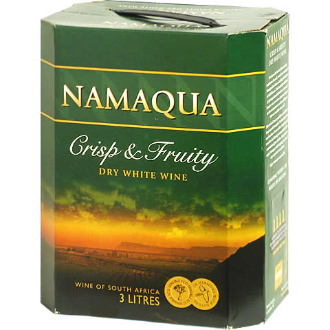 ̷Ϥ֤䤫ʹȲ̼̣˭ʡե롼ƥ磻󡪡BOXɤ6Ĥ̵ۡʥޥɥ饤ۥ磻ȡХåܥå3,000mlܥå磻BOX磻