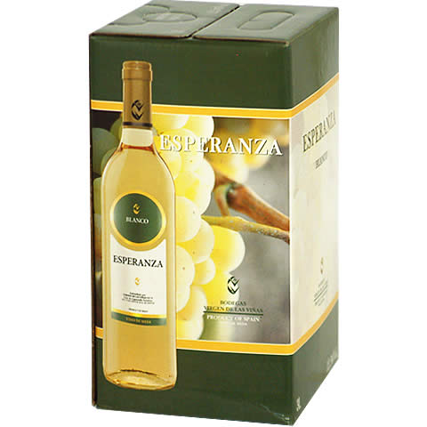 äȤɸΡߤ䤹磻󡪡BOXɤ6Ĥ̵ۡ䡡ڥ󥵡֥󥳡Хåܥå 3,000mlܥå磻BOX磻 ڤб_