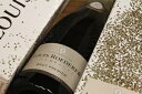 ルイ・ロデレール ブリュット・プルミエ750ml(ボックス入り正規品)