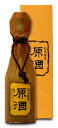橘 原酒 37度 720ml【黒木本店】