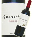メモリーズ　カベルネ・ソーヴィニヨン ワンコインワイン12本でチリ激旨安究極ワンコインワイン