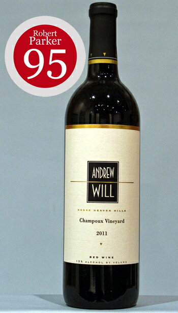 Ah[EB@bhC@Vv[B[h z[XwqY[2011]Andrew Will Champoux