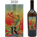 ショッピング投資 レアムセラーズ　ラ フェ ロゼ ナパ ヴァレー [2020]La Fe Rose Napa Valley Rose Wine Realm Cellars　750ml