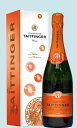 テタンジェ レ・フォリ・ド・ラ・マルケットリーTAITTINGER Les Folies de la Marquetterie 750ml