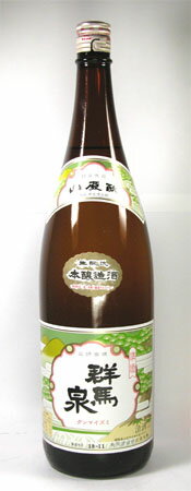 2010ǯ3ܼܾ¤¿ü椫顡ˤС ܾ¤ 1800ml