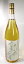 達磨正宗 古酒 三年以上 1800ml