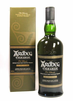 A[hxbN(Ardbeg) E[K_[ 700ml