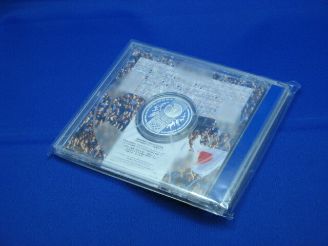 ̵ۡ2002FIFAɥåס ǰñȡsmtb-T