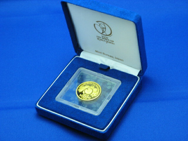 ̵ۡ2002FIFAɥåס ǰñ smtb-T