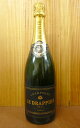 ドラピエ・シャンパーニュ・“ル・ドラピエ”スペシャル・キュヴェ・超限定品・AOCシャンパーニュ・（オーナー・ミシェル・ドラピエ・入魂の逸品）DRAPPIER Champagne “Le Drappier”Special Cuvee