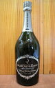 ビルカール・サルモン・シャンパーニュ・“キュヴェ・ニコラ・フランソワ・ビルカール”・ブリュット・ミレジム[1998]年・ビルカール・サルモン社BILLECART-SALMON Champagne “Cuvee Nicolas Francois Billecart” Brut [1998]