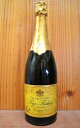 セルジュ・マチュー・シャンパーニュ・ブリュット・ブラン・ド・ノワール・ミレジメ[2005]年・蔵出し限定品・R.M.生産者元詰・AOCミレジム・シャンパーニュSerge Mathieu Champagne Brut Blanc de Noirs Millesime [2005] R.M. AOC Millesime Champagne