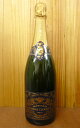 アンドレ・クルエ・グラン・レゼルヴ・ブリュット・シャンパーニュ(元詰)(R.M.)・AOCシャンパーニュANDRE CLOUET Champagne Grand Reserve Brut R.M. AOC Champagne