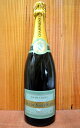 ギィ・ド・サン・フラヴィー・シャンパーニュ・ブリュット(AOC シャンパーニュ)(ガルデ社)Guy De Saint-Flavy Champagne AOC Champagne