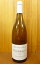 ムルソー・“クロズリー・デ・ザリジエ”[1985]年・究極限定秘蔵古酒・ドメーヌ・ジャン・デュポン（レイモン・デュポン）元詰・AOCムルソーMeursault “Closerie des Alisiers”[1985] Domaine Jean Dupont