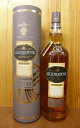 󥴥ȥإơɡ[14]ǯӥå1,000ml󥴥α긵(եܥȥ)GLENGOYNE Heritage Gold Aged [14] years Highland Single Malt Whisky 40% 1,000ml