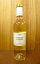 Eh[t@EhEM[[2005]NEI[N̐VM100%12nEAOC\[ek(v~GENENbZitEꋉ̃Vg[EM[̃ZJhx)En[tTCYLe Dauphin de Guiraud [2005] AOC Sauternes