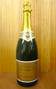 ルネ・コラール・シャンパーニュ・ブリュット“キュヴェ・リザーヴ”ミレジム[1985]年・セラー蔵出し・究極秘蔵限定古酒・R.M.生産者元詰(金賞受賞酒) Rene Collard Champagne Cuvee Reserve Millesime [1985] R.M. Domaine Rene Collard