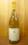 \XEMBEVhlEMd[2008]NEMBCi[lEoSOLARIS Shinshu Chardonnay [2008]