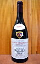 シャルム・シャンベルタン・グラン・クリュ・特級[1996]年・究極限定古酒・ポール・レイツ・ブルゴンディア・コンクール金賞受賞酒・AOCシャルム・シャンベルタン・グラン・クリュ・特級Charmes Chambertin Grand Cru [1996] Burgondia d'Or PAUL REITZ