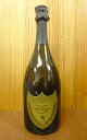 ドン・ペリニヨン[2002]年・モエ・エ・シャンドン社・直輸入品・AOCミレジム・シャンパーニュDom Perignon Champagne Vintage [2002] Moet et Chandon AOC Dom Perignon Champagne Miellesime