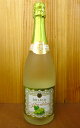 y888ρzfJEt[cEXp[NOE}XJbg(tVl)E750mlE6.5Delica Fruit Sparkling Muscat (Freixenet & Suntory)