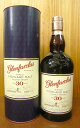 Ȣۥե饹[30]ǯ󥰥롦ϥɡȡåե饹α긵͡ʥեܥȥˡ700ml43١ȢGlenfarclas [30] years old Highland malt Scotch Whisky (Glenfarclas Distillers)(Gift Box)