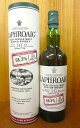 ե[10]ǯȥ󥰥ХåNo.22010ǯ1ܥȥ󥰡ˡ700ml58.3١ʥեܥȥˡ58.3١ʥեܥȥ LAPHROAIG 10 Years Old CASK STRENGTH BATCH 002 (JAN.10.BOTTLED) 700ml 58.3%