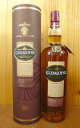 Ȣۥ󥴥[17]ǯ󥰥롦ϥɡȡ1L1000mlˡܡȢ40١ʥեܥȥGLENGOYNE [17] YEARS SINGLE MALT HIGHLAND 1000ml BIG GIFT BOX 40%